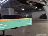  Audi  Q5 AUDI  / 2020 / 5P / SUV 40 TDI BUSINESS QUATTRO S TRONIC #68