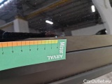  Audi  Q5 AUDI  / 2020 / 5P / SUV 40 TDI BUSINESS QUATTRO S TRONIC #69