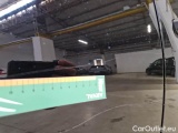  Audi  Q5 AUDI  / 2020 / 5P / SUV 40 TDI BUSINESS QUATTRO S TRONIC #76