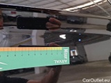  Audi  Q5 AUDI  / 2020 / 5P / SUV 40 TDI BUSINESS QUATTRO S TRONIC #75