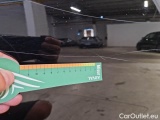  Audi  Q5 AUDI  / 2020 / 5P / SUV 40 TDI BUSINESS QUATTRO S TRONIC #78
