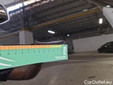  Audi  Q5 AUDI  / 2020 / 5P / SUV 40 TDI BUSINESS QUATTRO S TRONIC #79