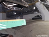  Audi  Q5 AUDI  / 2020 / 5P / SUV 40 TDI BUSINESS QUATTRO S TRONIC #80