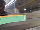  Audi  Q5 AUDI  / 2020 / 5P / SUV 40 TDI BUSINESS QUATTRO S TRONIC #82