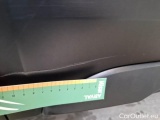  Audi  Q5 AUDI  / 2020 / 5P / SUV 40 TDI BUSINESS QUATTRO S TRONIC #83