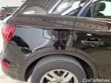  Audi  Q5 AUDI  / 2020 / 5P / SUV 40 TDI BUSINESS QUATTRO S TRONIC #85