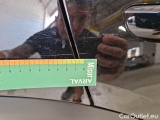  Audi  Q5 AUDI  / 2020 / 5P / SUV 40 TDI BUSINESS QUATTRO S TRONIC #84