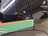  Audi  Q5 AUDI  / 2020 / 5P / SUV 40 TDI BUSINESS QUATTRO S TRONIC #86