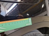  Audi  Q5 AUDI  / 2020 / 5P / SUV 40 TDI BUSINESS QUATTRO S TRONIC #87