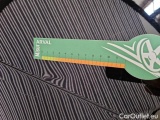  Audi  Q5 AUDI  / 2020 / 5P / SUV 40 TDI BUSINESS QUATTRO S TRONIC #91
