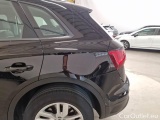  Audi  Q5 AUDI  / 2020 / 5P / SUV 40 TDI BUSINESS QUATTRO S TRONIC #94