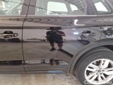  Audi  Q5 AUDI  / 2020 / 5P / SUV 40 TDI BUSINESS QUATTRO S TRONIC #99