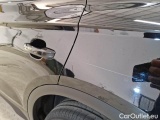  Audi  Q5 AUDI  / 2020 / 5P / SUV 40 TDI BUSINESS QUATTRO S TRONIC #97