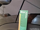  Audi  Q5 AUDI  / 2020 / 5P / SUV 40 TDI BUSINESS QUATTRO S TRONIC #98