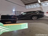  Audi  Q5 AUDI  / 2020 / 5P / SUV 40 TDI BUSINESS QUATTRO S TRONIC #102