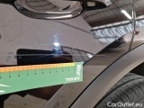  Audi  Q5 AUDI  / 2020 / 5P / SUV 40 TDI BUSINESS QUATTRO S TRONIC #103