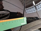  Audi  Q5 AUDI  / 2020 / 5P / SUV 40 TDI BUSINESS QUATTRO S TRONIC #100