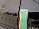  Audi  Q5 AUDI  / 2020 / 5P / SUV 40 TDI BUSINESS QUATTRO S TRONIC #109