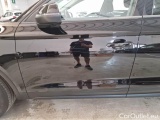  Audi  Q5 AUDI  / 2020 / 5P / SUV 40 TDI BUSINESS QUATTRO S TRONIC #111