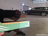  Audi  Q5 AUDI  / 2020 / 5P / SUV 40 TDI BUSINESS QUATTRO S TRONIC #115