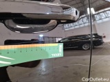  Audi  Q5 AUDI  / 2020 / 5P / SUV 40 TDI BUSINESS QUATTRO S TRONIC #113