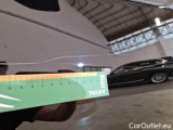  Audi  Q5 AUDI  / 2020 / 5P / SUV 40 TDI BUSINESS QUATTRO S TRONIC #118
