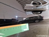  Audi  Q5 AUDI  / 2020 / 5P / SUV 40 TDI BUSINESS QUATTRO S TRONIC #119