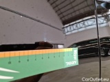  Audi  Q5 AUDI  / 2020 / 5P / SUV 40 TDI BUSINESS QUATTRO S TRONIC #123