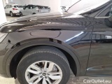  Audi  Q5 AUDI  / 2020 / 5P / SUV 40 TDI BUSINESS QUATTRO S TRONIC #122