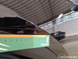  Audi  Q5 AUDI  / 2020 / 5P / SUV 40 TDI BUSINESS QUATTRO S TRONIC #125