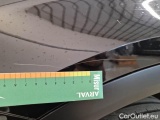  Audi  Q5 AUDI  / 2020 / 5P / SUV 40 TDI BUSINESS QUATTRO S TRONIC #126