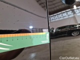  Audi  Q5 AUDI  / 2020 / 5P / SUV 40 TDI BUSINESS QUATTRO S TRONIC #124