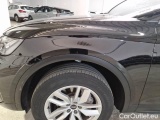  Audi  Q5 AUDI  / 2020 / 5P / SUV 40 TDI BUSINESS QUATTRO S TRONIC #127