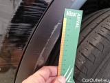  Audi  Q5 AUDI  / 2020 / 5P / SUV 40 TDI BUSINESS QUATTRO S TRONIC #129