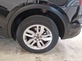  Audi  Q5 AUDI  / 2020 / 5P / SUV 40 TDI BUSINESS QUATTRO S TRONIC #131
