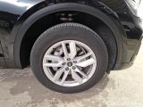  Audi  Q5 AUDI  / 2020 / 5P / SUV 40 TDI BUSINESS QUATTRO S TRONIC #135