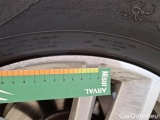  Audi  Q5 AUDI  / 2020 / 5P / SUV 40 TDI BUSINESS QUATTRO S TRONIC #134
