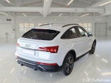  Audi  Q5 AUDI  SPORTBACK / 2020 / 5P / SUV 35 TDI S TRONIC #2