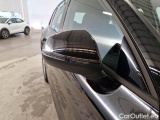  Audi  Q5 AUDI  / 2020 / 5P / SUV 40 TDI BUSINESS QUATTRO S TRONIC #137