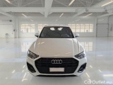  Audi  Q5 AUDI  SPORTBACK / 2020 / 5P / SUV 35 TDI S TRONIC #6