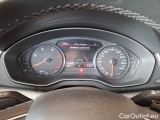 Audi  Q5 AUDI  SPORTBACK / 2020 / 5P / SUV 35 TDI S TRONIC #4