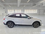  Audi  Q5 AUDI  SPORTBACK / 2020 / 5P / SUV 35 TDI S TRONIC #7
