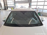  Audi  Q5 AUDI  SPORTBACK / 2020 / 5P / SUV 35 TDI S TRONIC #10