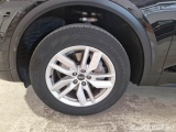  Audi  Q5 AUDI  / 2020 / 5P / SUV 40 TDI BUSINESS QUATTRO S TRONIC #133