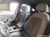  Audi  Q5 AUDI  SPORTBACK / 2020 / 5P / SUV 35 TDI S TRONIC #11