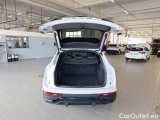  Audi  Q5 AUDI  SPORTBACK / 2020 / 5P / SUV 35 TDI S TRONIC #5