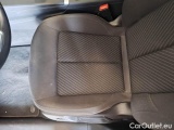  Audi  Q5 AUDI  SPORTBACK / 2020 / 5P / SUV 35 TDI S TRONIC #12