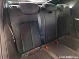  Audi  Q5 AUDI  SPORTBACK / 2020 / 5P / SUV 35 TDI S TRONIC #15