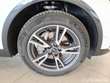  Audi  Q5 AUDI  SPORTBACK / 2020 / 5P / SUV 35 TDI S TRONIC #17