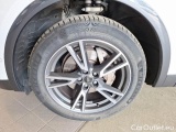  Audi  Q5 AUDI  SPORTBACK / 2020 / 5P / SUV 35 TDI S TRONIC #20